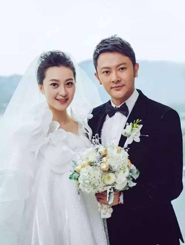 印小天被骗婚的女人找到了吗,印小天被骗婚完整