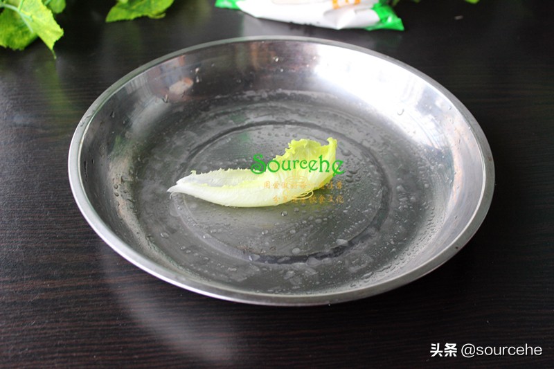 最又嫩又滑的广式肠粉,如何做出嫩滑爽口的广东肠粉