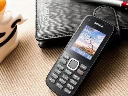 如果我生于1996,生于1997年的清华生