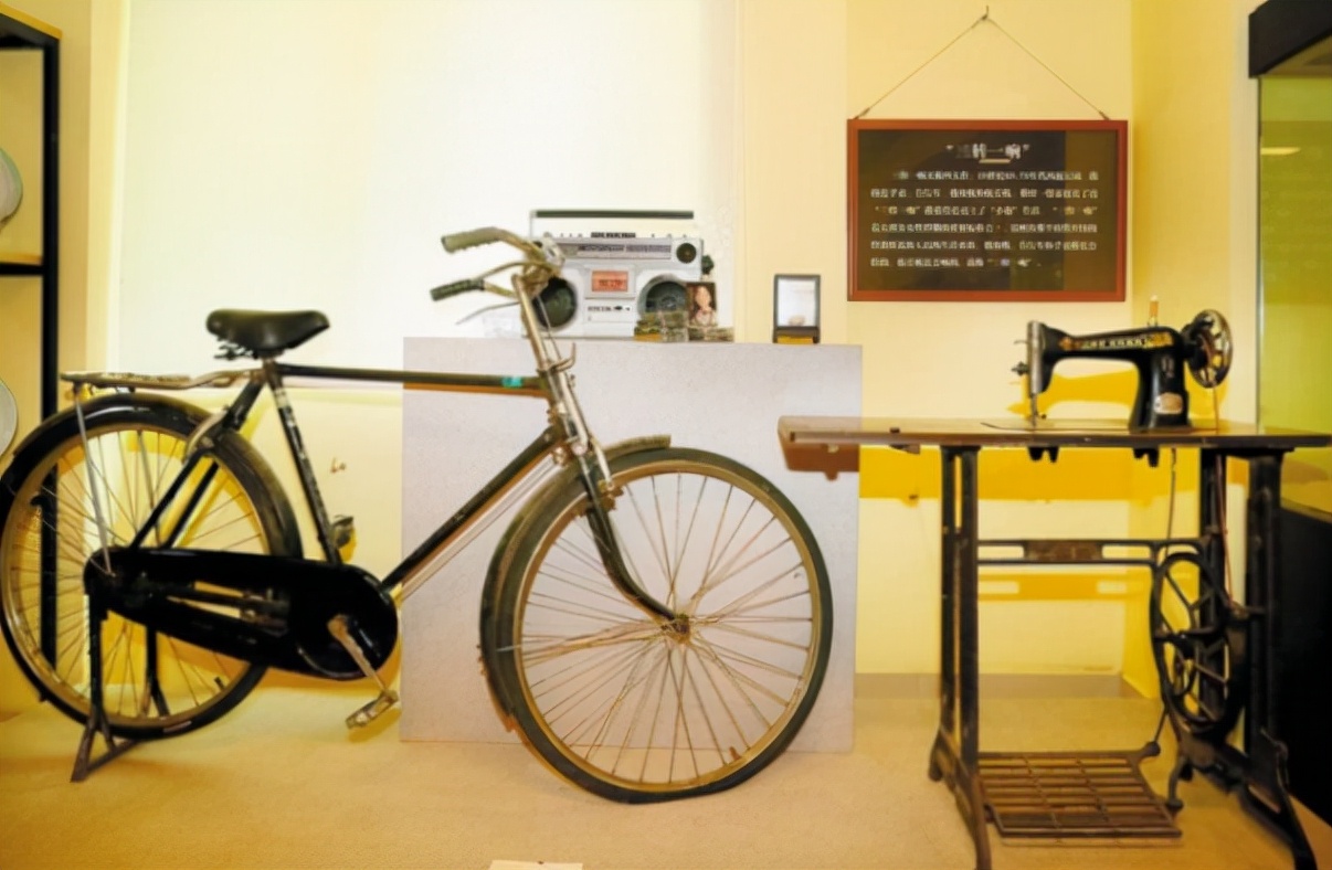 国产彩电发展历程,昔日彩电巨头没落