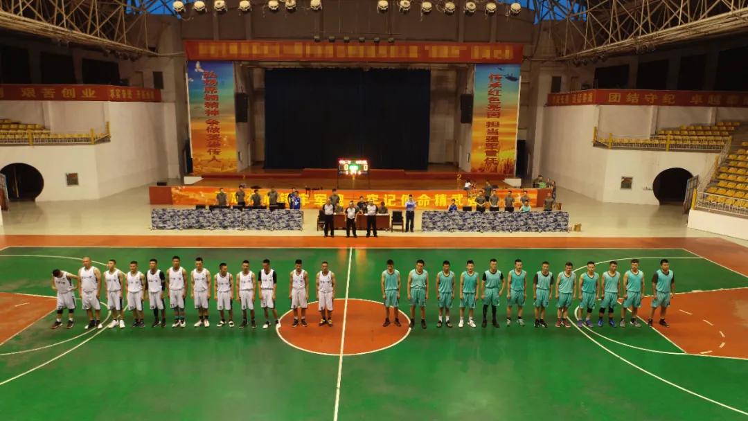 士官参谋三个月培训总结,士官参谋职责