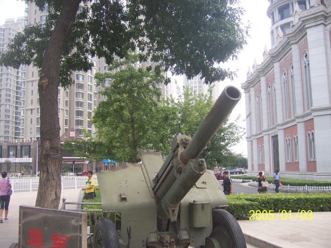 天津的桥简介,天津的桥梁有什么特别的