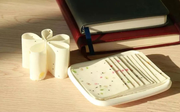 宝应好吃的美食打卡,宝应好吃的美食推荐附近