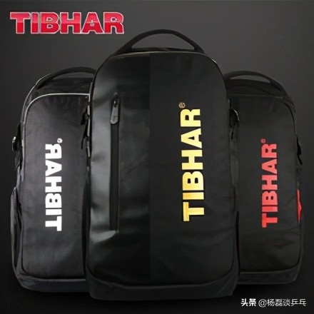 一个重度器材发烧友关于国外品牌中文名的碎碎念