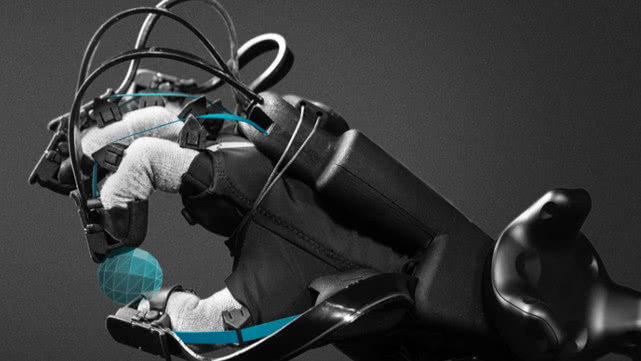 黑科技微信视频通话,黑科技视频聊天可以靠表情聊天吗