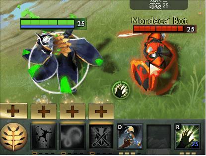 dota2拉比克至宝全解锁什么特效,dota2拉比克单杀教学