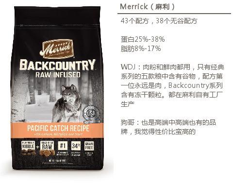 养犬训犬选犬书,狗粮推荐中大型成犬