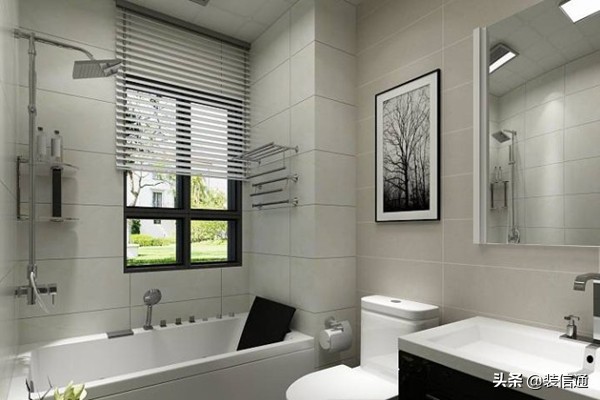 北京全屋设计装修案例,北京房子装修设计效果图