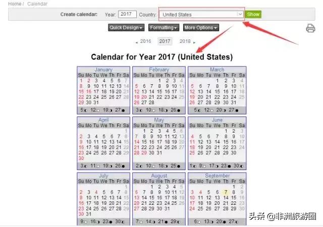 世界各国四季天气预报,世界各国天气炎热时间表