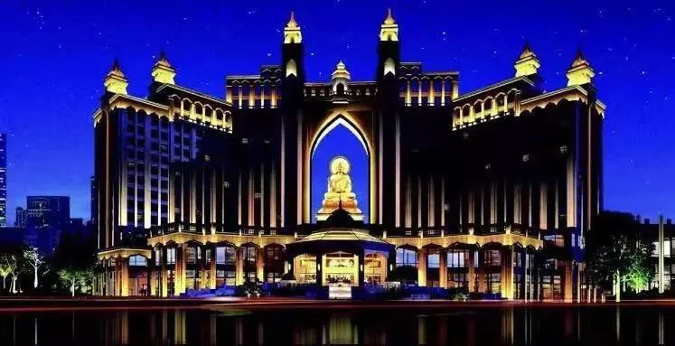 权健的保健品是什么,权健背后