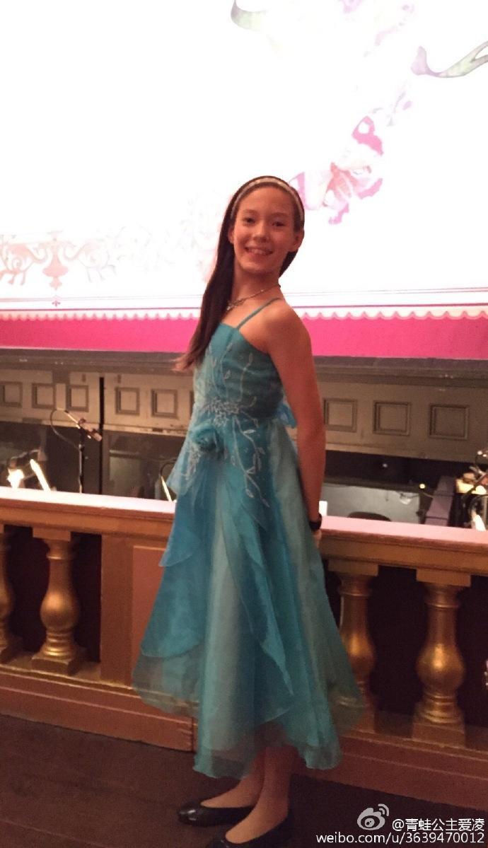 鐖芥枃澶╂墠瀛﹂湼,鐖芥枃灏忚澶╂墠瀛﹂湼