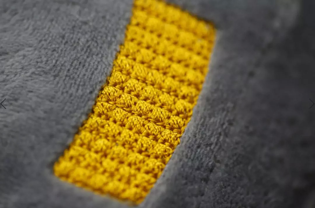 lotto乐图paw gold touch 测评 (乐图金菊花开箱)