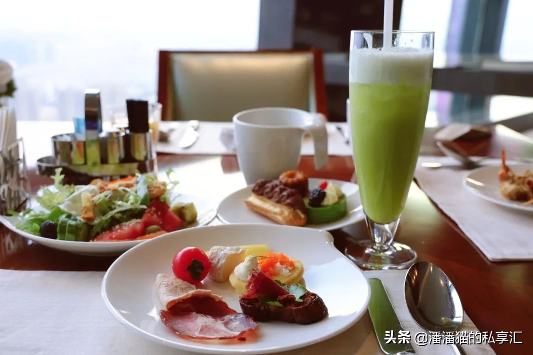 到昆明专程体验了一下有“小王子”的周末