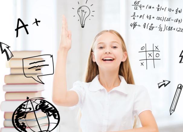 遇到偏心的老师怎么教导孩子,老师偏心不公平对待孩子怎么办