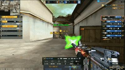 cfpl10-0,cfpl192023总决赛完整回放