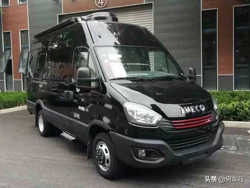 旅居房车生产,工信部旅居车房车公告