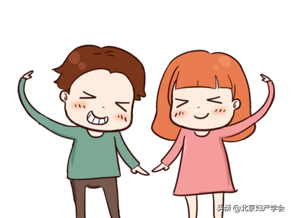 绝经后子宫内膜癌的前兆,警惕子宫肌瘤的危险信号