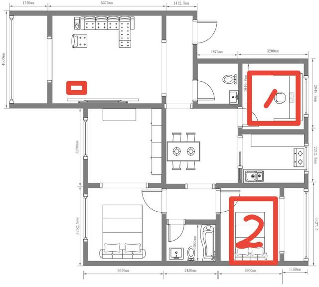 路由器总是掉线断网信号差怎么办,路由器断网和卡顿怎么回事
