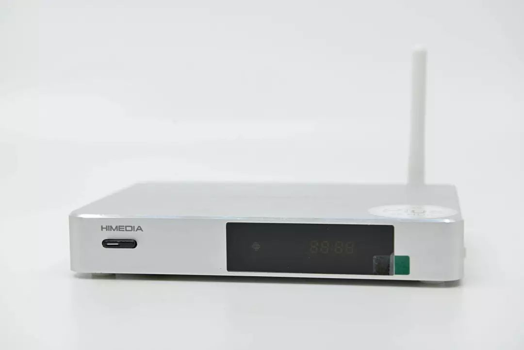 海美迪q5能直接看4k电影,海美迪q5五代支持4k120帧