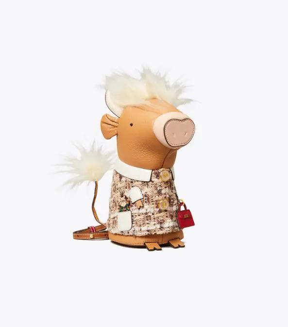 鍥藉澶х墝鐨勪腑鍥介,澶栧浗澶х墝鐨勪腑鍥介