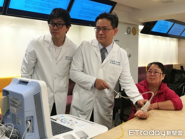 车祸半身麻木最快治疗方法,车祸后遗症神经如何治疗