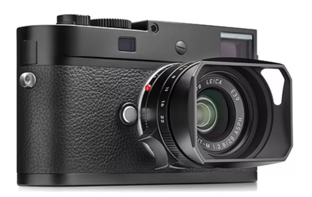 徕卡相机m系的外观变化,徕卡m系列相机中哪个最好