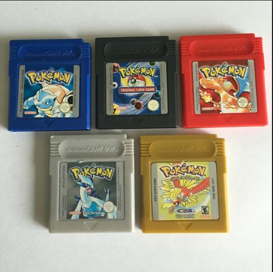 letsgo伊布和皮卡丘区别,letitgo皮卡丘伊布选哪个