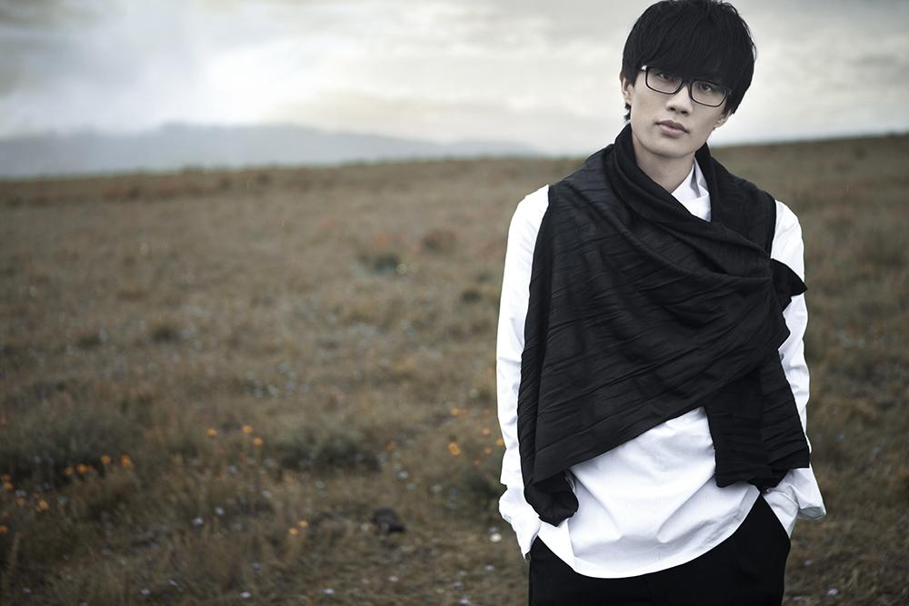 许嵩为什么一直火的那么稳,如今许嵩在乐坛的地位