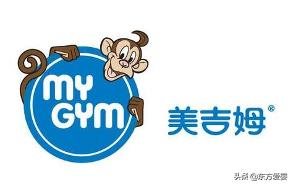 早教排行2012,中国早教排名前十名