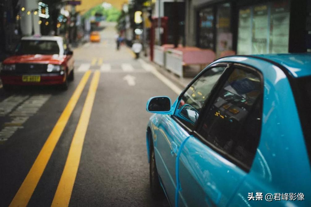 50mm焦段属于广角吗,50mm镜头焦距是多少