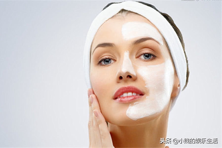 用了精华敷面膜还需要洗掉吗,敷面膜多余的精华液怎么处理