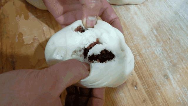 宜宾特色老字号美食,宜宾老字号特色美食