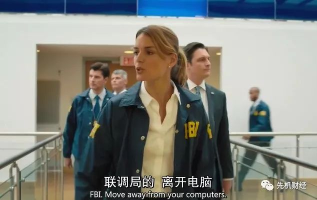 百亿富豪的本事,百亿富豪的成功算法