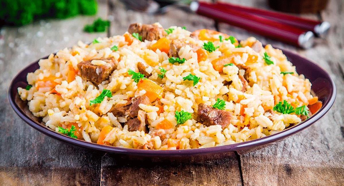 哥伦比亚美食图片,介绍下哥伦比亚的特色美食