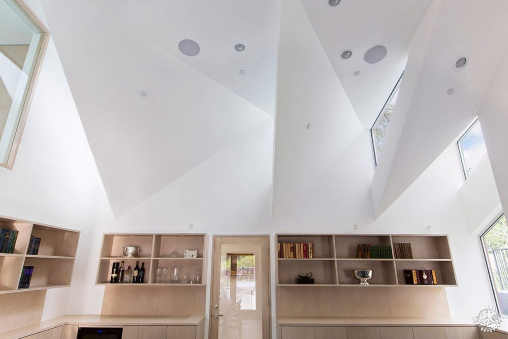 在家办公这种方式真的适合你吗,窝在家里高效办公