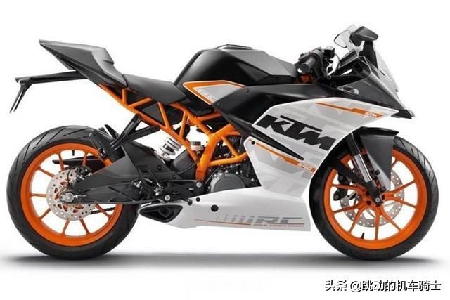 2022品牌电动摩托车排行榜前十名,世界十大顶级摩托车品牌及价格