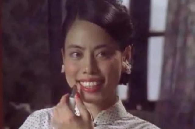 没勇气就别演丑角，这6位女星又丑又脏，毫无偶像包袱却被称经典