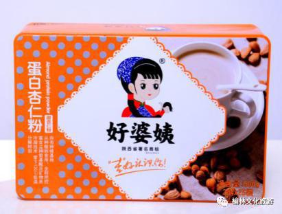 奥利给遇到奥利奥,奥利给优选商品