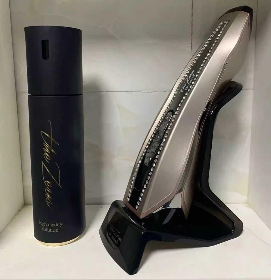 美容射频仪是智商税吗,美容仪器推荐测评