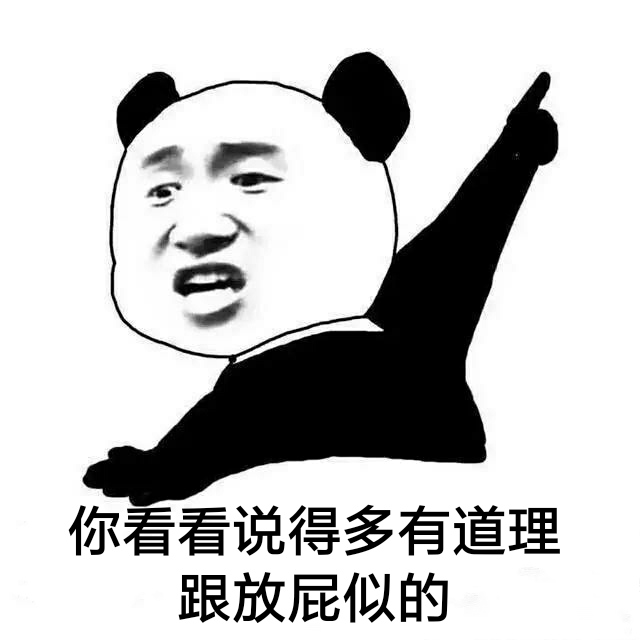 首席玩家风扇2700,首席玩家4000转速风扇多少分贝