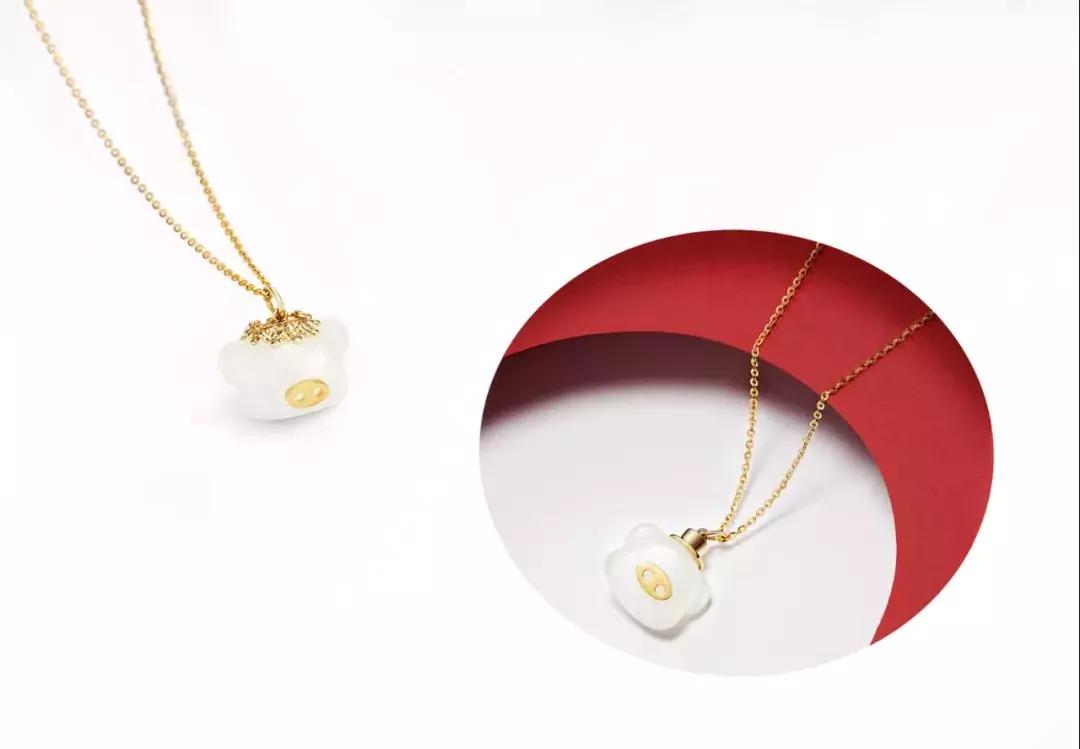 欧阳娜娜戚薇综艺发型,欧阳娜娜清纯可爱