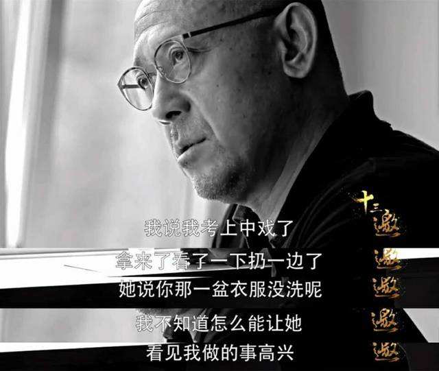 樊登你就是孩子最好的玩具,樊登介绍你是孩子最好的玩具视频