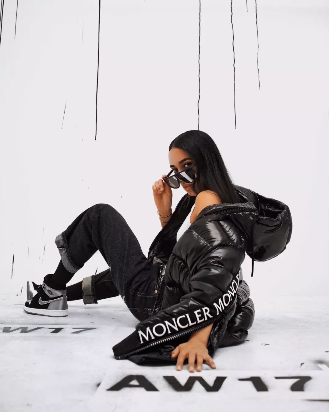 jordan最新休闲鞋,乔丹jordan女鞋新款