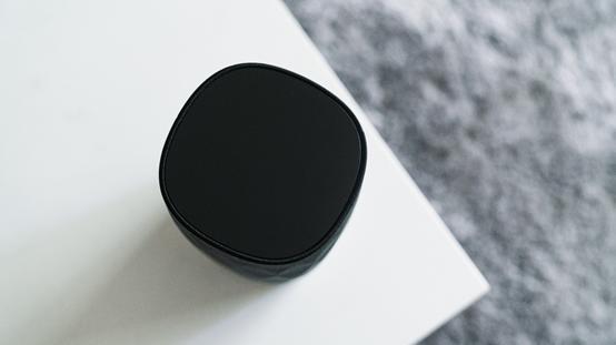 高解析便携蓝牙音箱评测,百款便携蓝牙音箱音质盲测