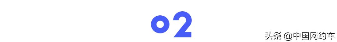 运营商战“疫”