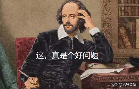 付完定金后悔,付完定金和尾款能退吗