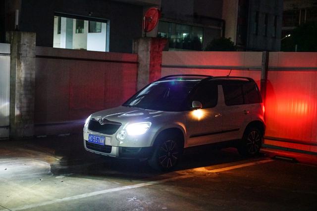 2015年野帝二手价格,二手野帝推荐哪一款