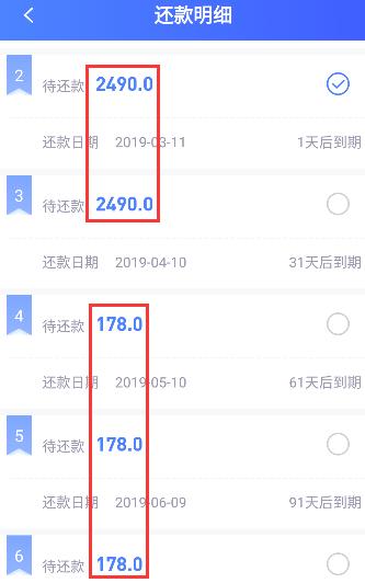 高利贷利息太高违法吗,高利贷利息超过多少违法