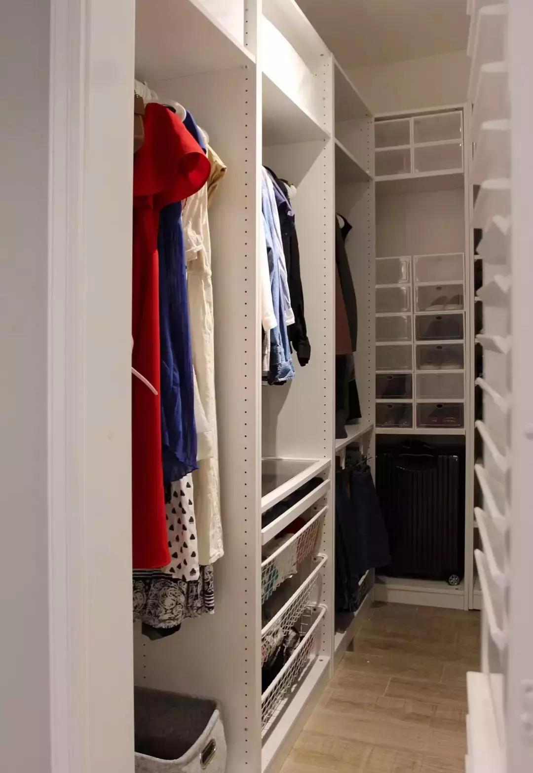 处女座最佳收纳方法,处女座收纳100个技巧