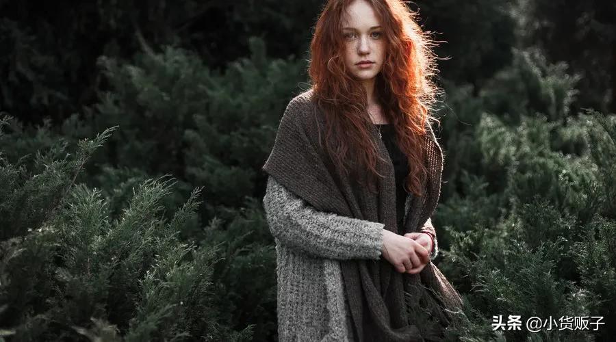 内脏下垂、子宫脱落、漏尿…今天和你一起说一说束腰的危害